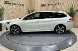 Annonce 488845049/1979555 picto2