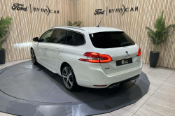 Annonce 488845049/1979555 picto3