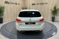 Annonce 488845049/1979555 picto4