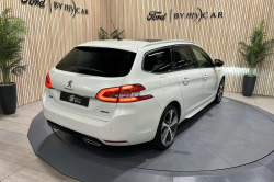 Annonce 488845049/1979555 picto5