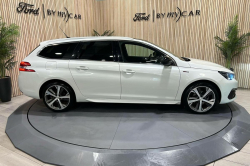 Annonce 488845049/1979555 picto6