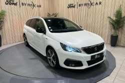 Annonce 488845049/1979555 picto7