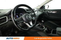 Annonce 488845067/CV43745 picto6