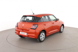 Annonce 488845178/PJ17741 picto3