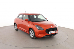 Annonce 488845178/PJ17741 picto4