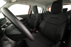 Annonce 488845178/PJ17741 picto5