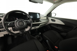 Annonce 488845178/PJ17741 picto6