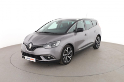 Renault Grand Scénic 1.3 TCe Energy Bose Editio... 13-Bouches du Rhône