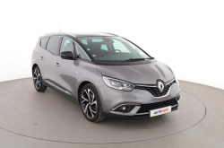 Annonce 488846111/RY73349 picto4