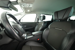 Annonce 488846111/RY73349 picto5