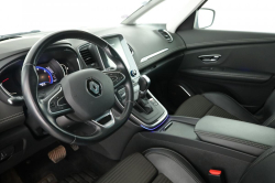 Annonce 488846111/RY73349 picto6