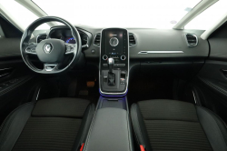 Annonce 488846111/RY73349 picto7