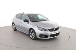 Annonce 488846276/SG55012 picto4