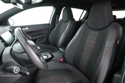 Annonce 488846276/SG55012 picto5