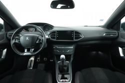 Annonce 488846276/SG55012 picto7