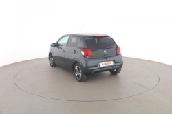 Annonce 488846396/SM15313 picto2