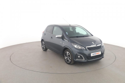 Annonce 488846396/SM15313 picto4