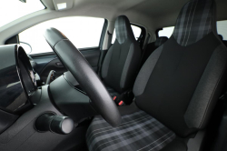 Annonce 488846396/SM15313 picto5