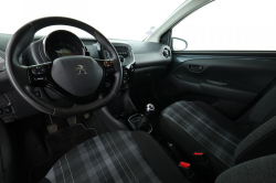 Annonce 488846396/SM15313 picto6