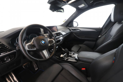 Annonce 488846510/SW13220 picto6