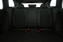 Annonce 488846510/SW13220 picto7