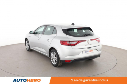 Annonce 488846594/DS78499 picto2