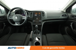 Annonce 488846594/DS78499 picto7