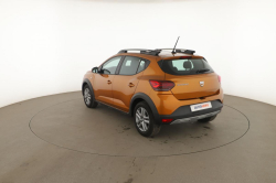 Annonce 488846609/TR45114 picto2