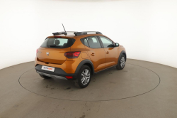 Annonce 488846609/TR45114 picto3