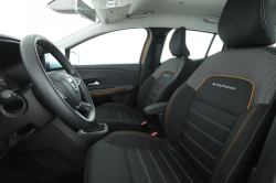 Annonce 488846609/TR45114 picto5