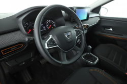 Annonce 488846609/TR45114 picto6