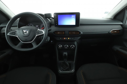 Annonce 488846609/TR45114 picto7