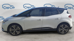 Annonce 488846681/r0075229 picto2