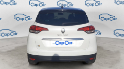 Annonce 488846681/r0075229 picto3