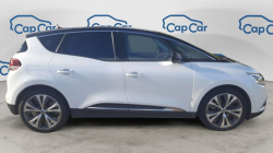 Annonce 488846681/r0075229 picto4