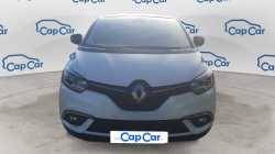 Annonce 488846681/r0075229 picto5