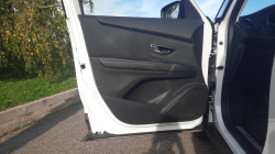 Annonce 488846681/r0075229 picto7