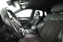 Annonce 488846696/UD28637 picto5