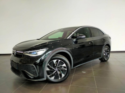 Volkswagen ID.5 286 ch Pro Life Max 84-Vaucluse