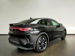 Annonce 488846789/1981612 picto3