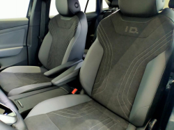 Annonce 488846789/1981612 picto6