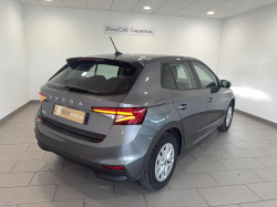 Annonce 488846882/1976409 picto3