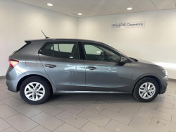 Annonce 488846882/1976409 picto4