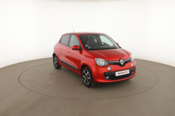 Annonce 488846888/UY86001 picto4