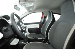 Annonce 488846888/UY86001 picto5