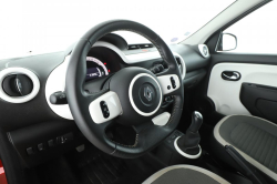 Annonce 488846888/UY86001 picto6