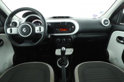 Annonce 488846888/UY86001 picto7