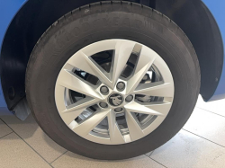 Annonce 488846897/1976413 picto5