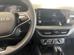 Annonce 488846897/1976413 picto6