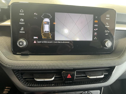 Annonce 488846897/1976413 picto7